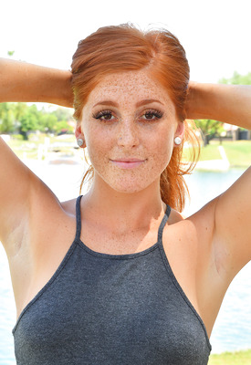 Jayme Rae Photo 2 of 16