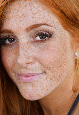 Jayme Rae Photo 11 of 16