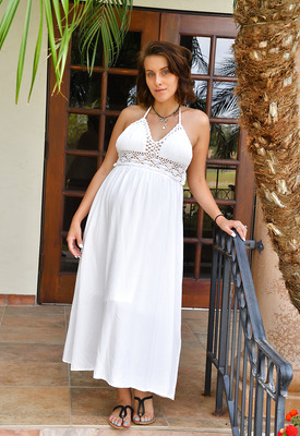 Indica Monroe Photo 1 of 4