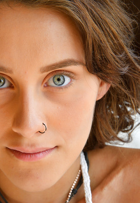 Indica Monroe Photo 2 of 4