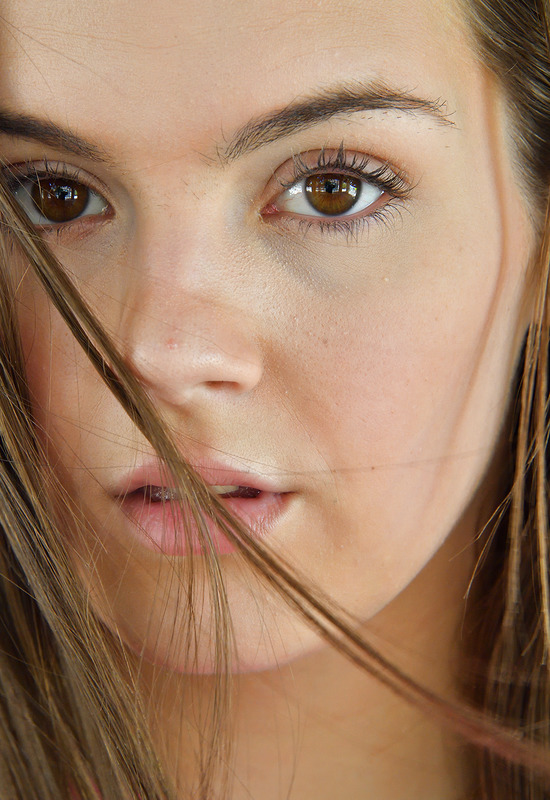 Devon in Cute Girl Next Door by FTV Girls