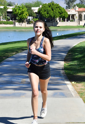 Desiree Photo 1 of 8