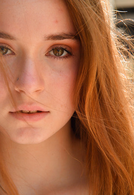 Hazel Moore Photo 7 of 12