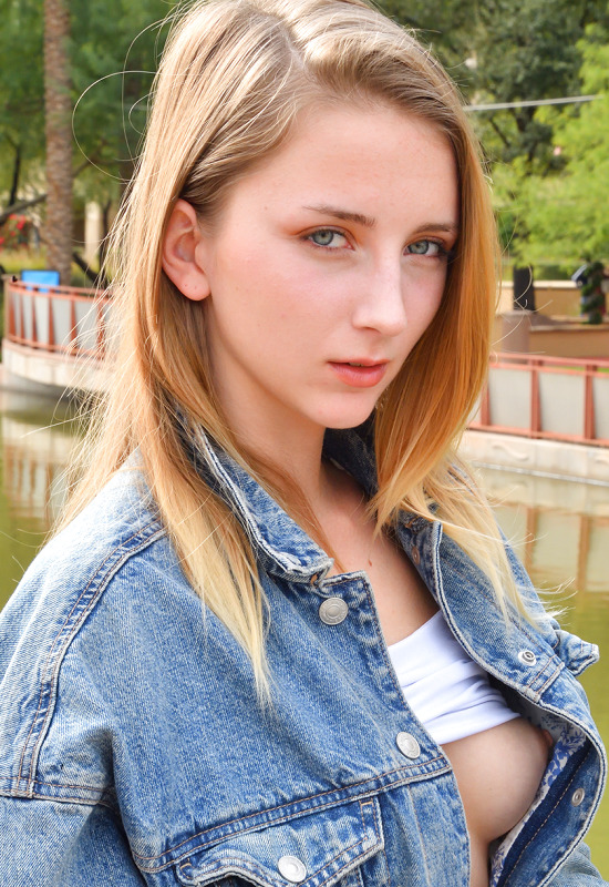 FTV Girls