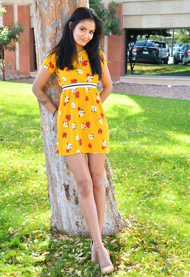 Viva Athena Photo 8 of 9