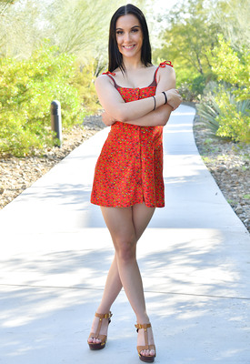 Jasmin Luv Photo 1 of 11