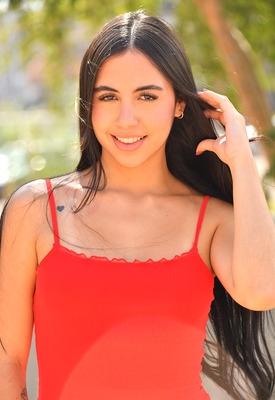 Latina