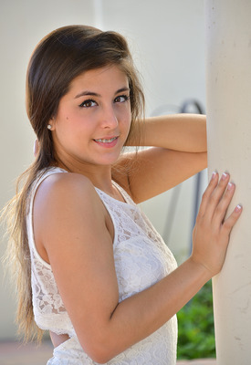 Natalie Monroe Photo 5 of 11