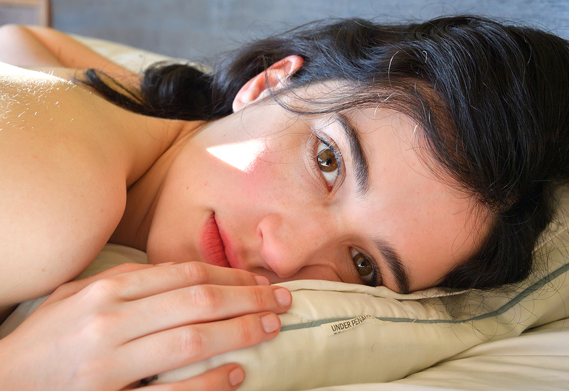 Giulia Wylde Photo 14 of 14