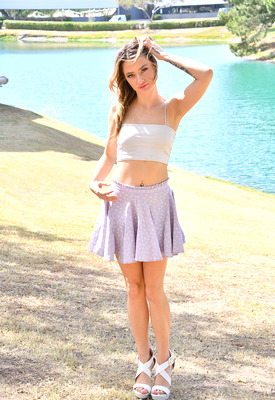 Harmony Rivers Photo 2 of 4