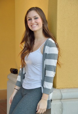 Summer FTV Photo 17 of 18