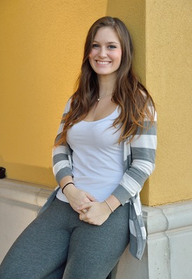 Summer FTV Photo 14 of 16