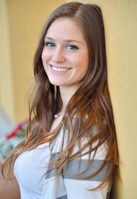 Summer FTV Photo 13 of 16