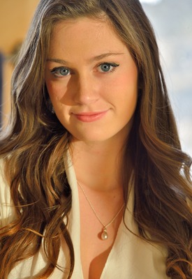 Summer FTV Photo 3 of 16