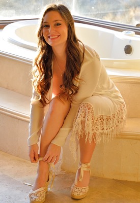 Summer FTV Photo 6 of 16