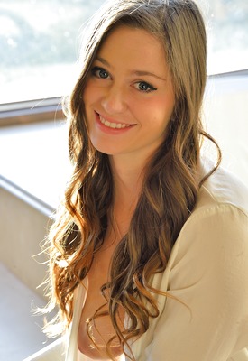 Summer FTV Photo 2 of 16