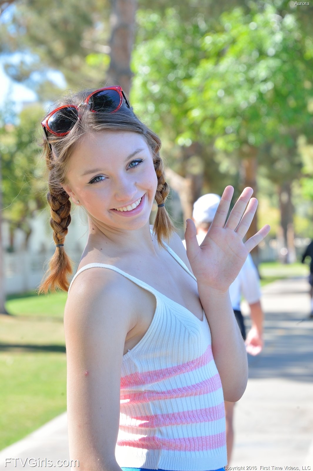 [Image: aurora-ftv-girls_05.jpg]