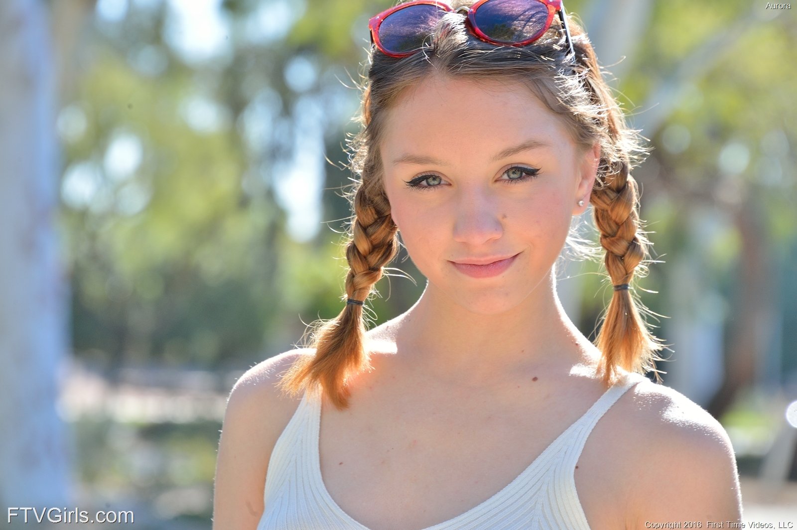 [Image: aurora-ftv-girls_11.jpg]