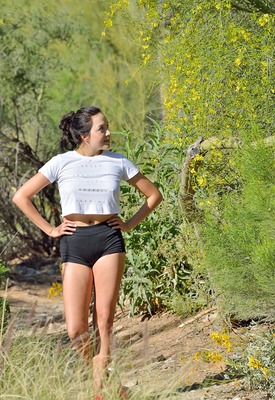 Leanna Lass Photo 6 of 14