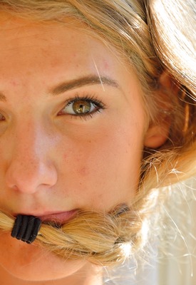 Nicky Photo 16 of 16