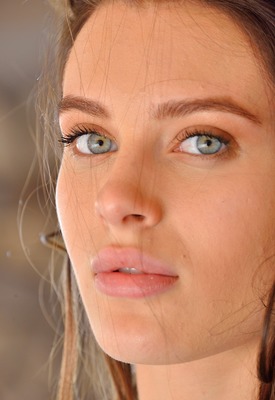 Lana Rhoades Photo 4 of 20