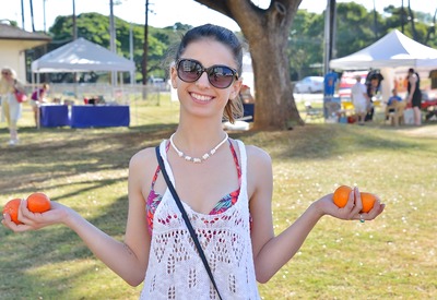 Kristen and Nina in Kinky Ocean View by FTV Girls