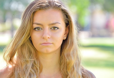 Cara Stone in Little Teen Teaser by FTV Girls