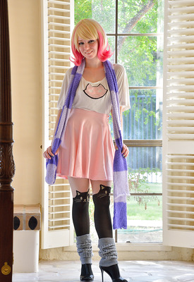 Astrid Photo 1 of 12