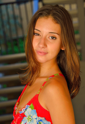 Roxy Raine Photo 9 of 12