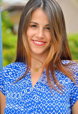 Chloe FTV Photo 13 of 15