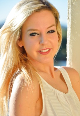 Kami FTV Photo 5 of 7