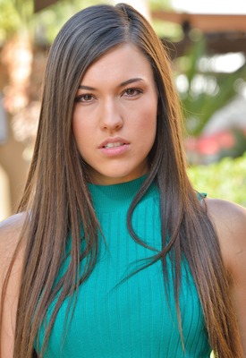 Katy FTV Photo 15 of 17