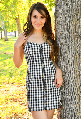 Ziva Fey Photo 11 of 11