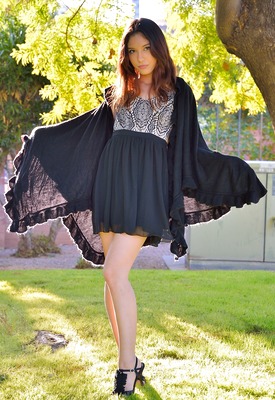 Melody Wylde Photo 13 of 20