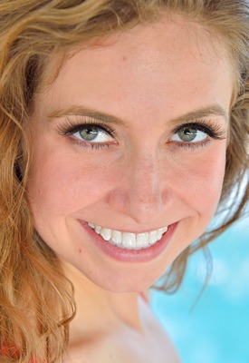 Reese in Yoga Then Anal by FTV Girls