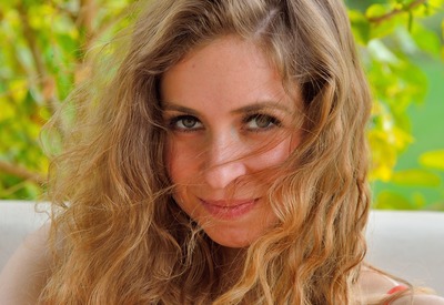 Reese in Yoga Then Anal by FTV Girls