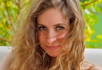 Reese in Yoga Then Anal by FTV Girls (nude photo 13 of 16)