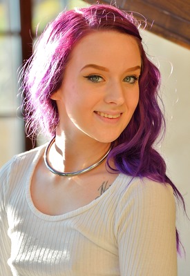 Jessica Kay Photo 3 of 6