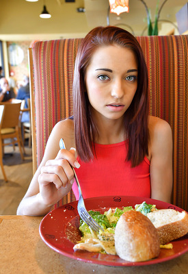 Paisley Photo 4 of 13