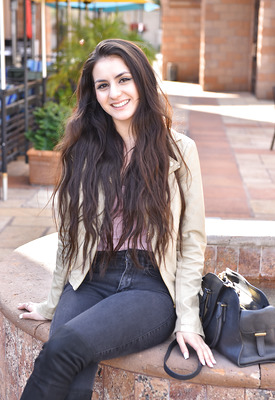 Natalie