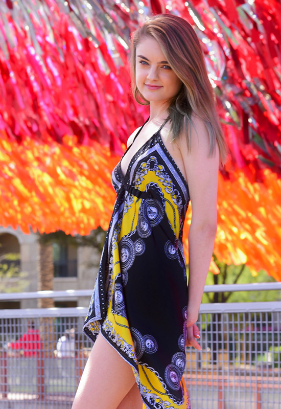 FTV Girls