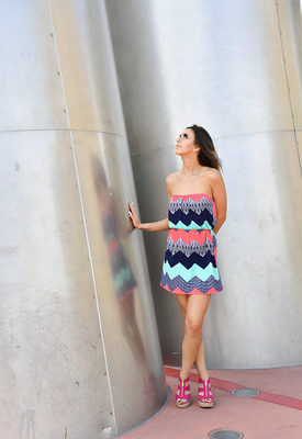 Hollie Photo 4 of 11