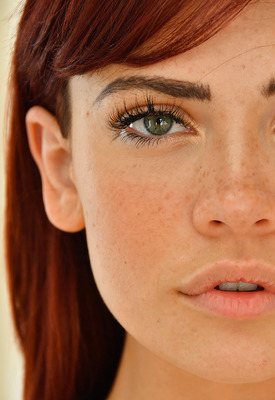 Sabina Rouge Photo 3 of 14