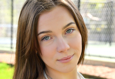 Venus in Petite White by FTV Girls