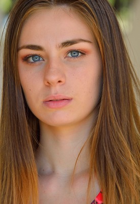 Carmen Spears Photo 8 of 12