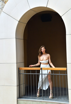 Jewel Diamant Photo 6 of 8