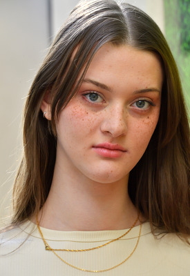 Olivia Madison Photo 10 of 10