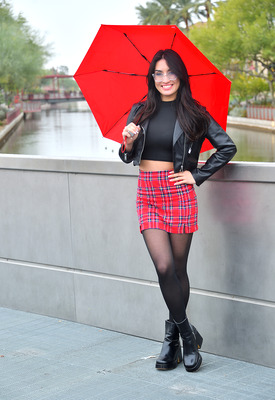 Kylie Kennedy Photo 2 of 8