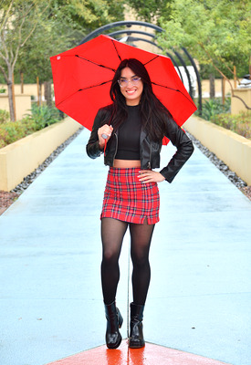 Kylie Kennedy Photo 6 of 8