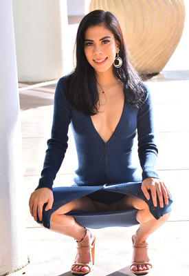 Mila Marie Photo 2 of 10